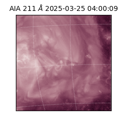 saia - 2025-03-25T04:00:09.626000