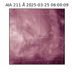 saia - 2025-03-25T06:00:09.626000