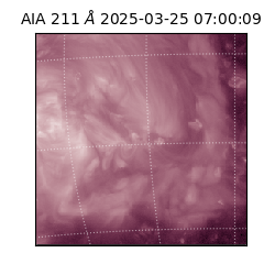 saia - 2025-03-25T07:00:09.626000