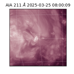 saia - 2025-03-25T08:00:09.626000