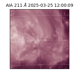 saia - 2025-03-25T12:00:09.625000