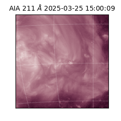 saia - 2025-03-25T15:00:09.626000