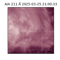 saia - 2025-03-25T21:00:33.630000