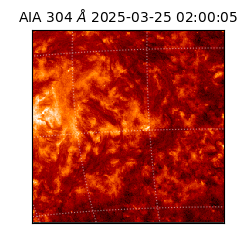 saia - 2025-03-25T02:00:05.129000