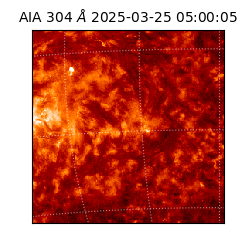 saia - 2025-03-25T05:00:05.129000