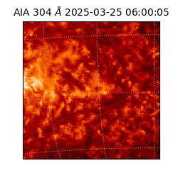 saia - 2025-03-25T06:00:05.129000