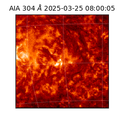 saia - 2025-03-25T08:00:05.129000