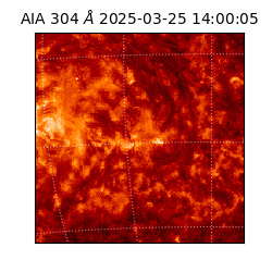 saia - 2025-03-25T14:00:05.130000