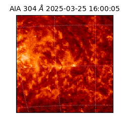 saia - 2025-03-25T16:00:05.129000