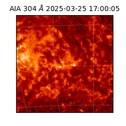 saia - 2025-03-25T17:00:05.129000