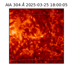 saia - 2025-03-25T18:00:05.129000