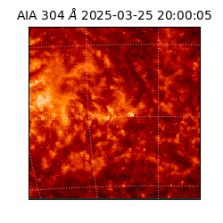 saia - 2025-03-25T20:00:05.133000
