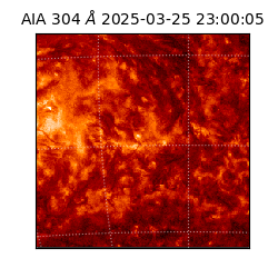 saia - 2025-03-25T23:00:05.130000