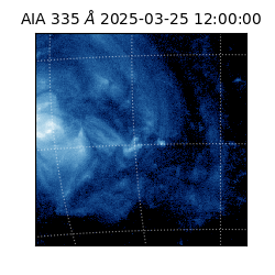 saia - 2025-03-25T12:00:00.618000