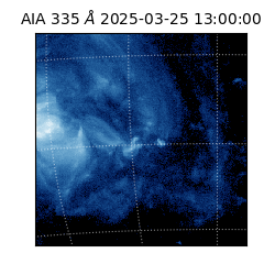 saia - 2025-03-25T13:00:00.632000