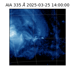 saia - 2025-03-25T14:00:00.625000