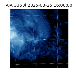 saia - 2025-03-25T16:00:00.625000