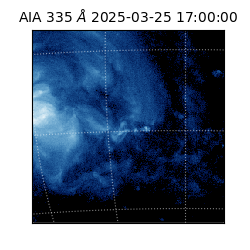 saia - 2025-03-25T17:00:00.625000