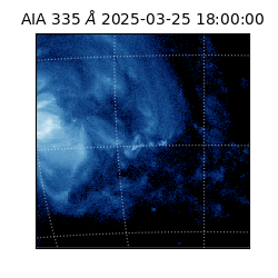 saia - 2025-03-25T18:00:00.625000
