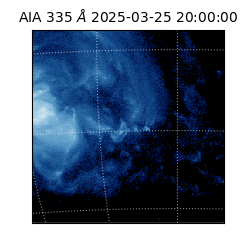 saia - 2025-03-25T20:00:00.622000