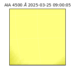 saia - 2025-03-25T09:00:05.963000