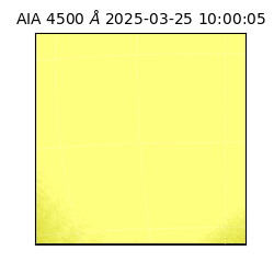 saia - 2025-03-25T10:00:05.963000