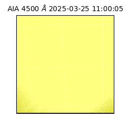 saia - 2025-03-25T11:00:05.963000