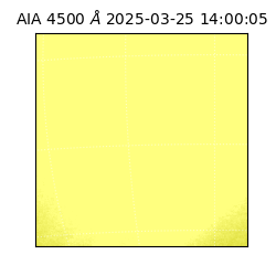 saia - 2025-03-25T14:00:05.962000