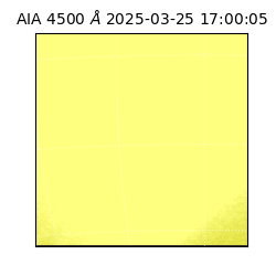 saia - 2025-03-25T17:00:05.954000