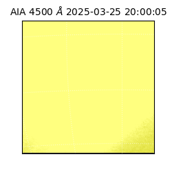 saia - 2025-03-25T20:00:05.963000