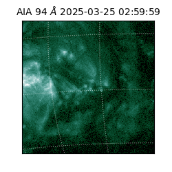 saia - 2025-03-25T02:59:59.122000