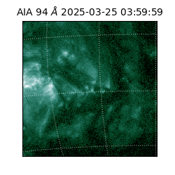 saia - 2025-03-25T03:59:59.122000