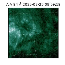 saia - 2025-03-25T08:59:59.138000