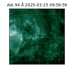 saia - 2025-03-25T09:59:59.122000