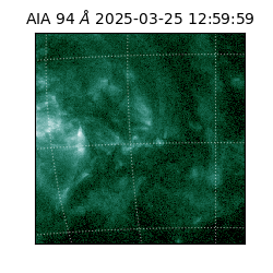 saia - 2025-03-25T12:59:59.122000