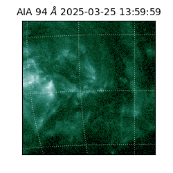 saia - 2025-03-25T13:59:59.122000