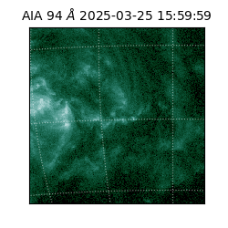 saia - 2025-03-25T15:59:59.122000