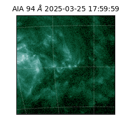 saia - 2025-03-25T17:59:59.122000