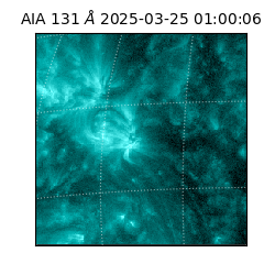 saia - 2025-03-25T01:00:06.630000