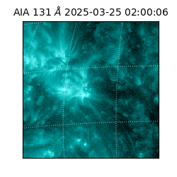 saia - 2025-03-25T02:00:06.630000