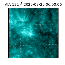 saia - 2025-03-25T06:00:06.626000