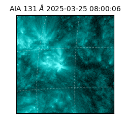 saia - 2025-03-25T08:00:06.625000