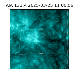 saia - 2025-03-25T11:00:06.622000