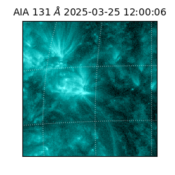 saia - 2025-03-25T12:00:06.622000