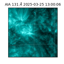 saia - 2025-03-25T13:00:06.622000