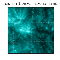 saia - 2025-03-25T14:00:06.622000