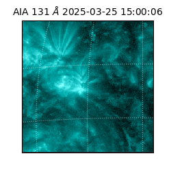 saia - 2025-03-25T15:00:06.622000