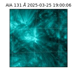 saia - 2025-03-25T19:00:06.622000