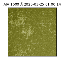 saia - 2025-03-25T01:00:14.126000