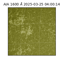 saia - 2025-03-25T04:00:14.125000